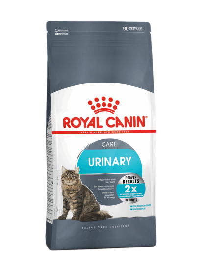 Royal Canin Urinary Care 2kg